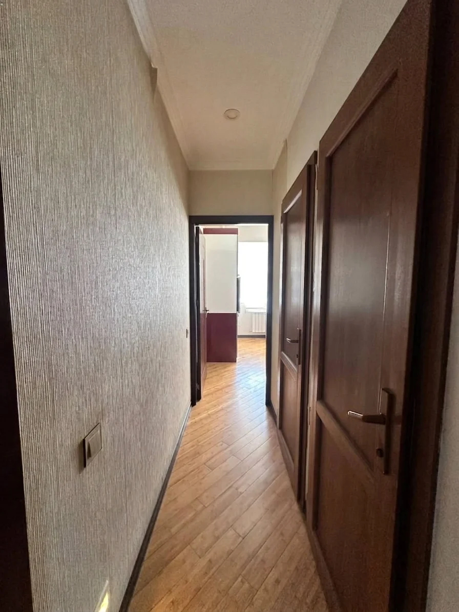 Satılır 5 otaqlı Mənzil 120 m² Xətai r. – şəkil 14