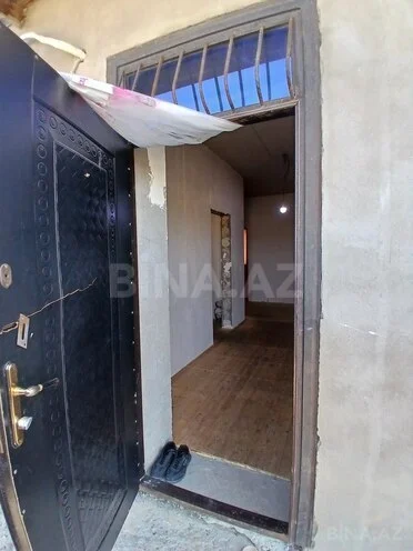 For sale 7-room House / Villa 220 m² Xəzər dist. Koroğlu metro – şəkil 7