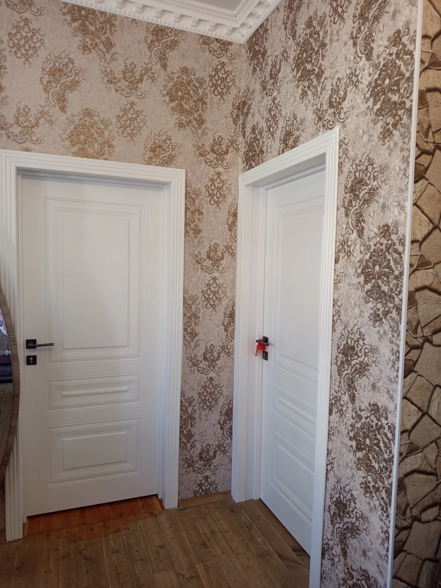 Продаётся 3-комнатная Частный дом / Дача 64 m² Abşeron р-н Novxanı пос. – şəkil 6