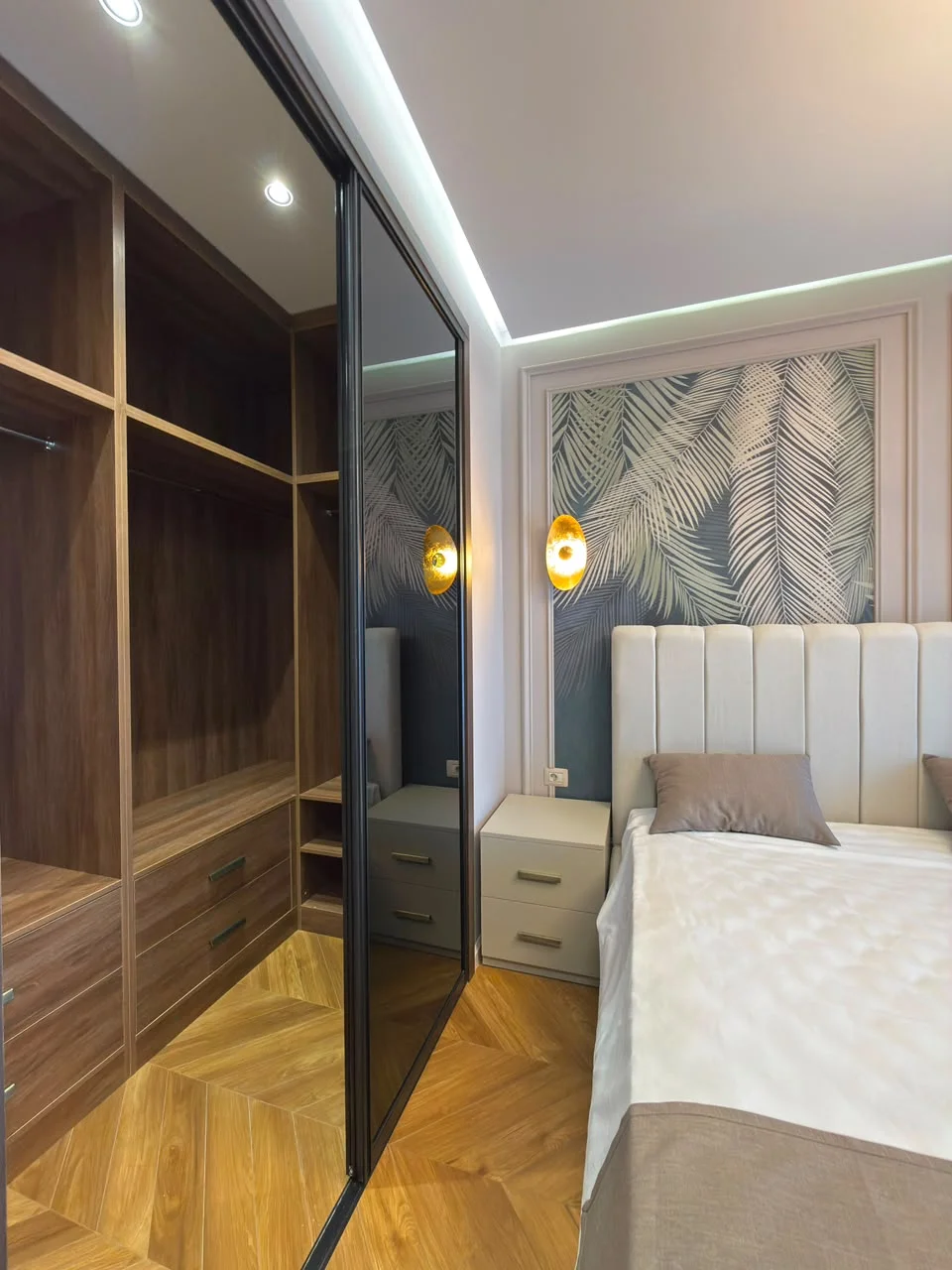 Satılır 3 otaqlı Mənzil 86 m² Yasamal r. – şəkil 15