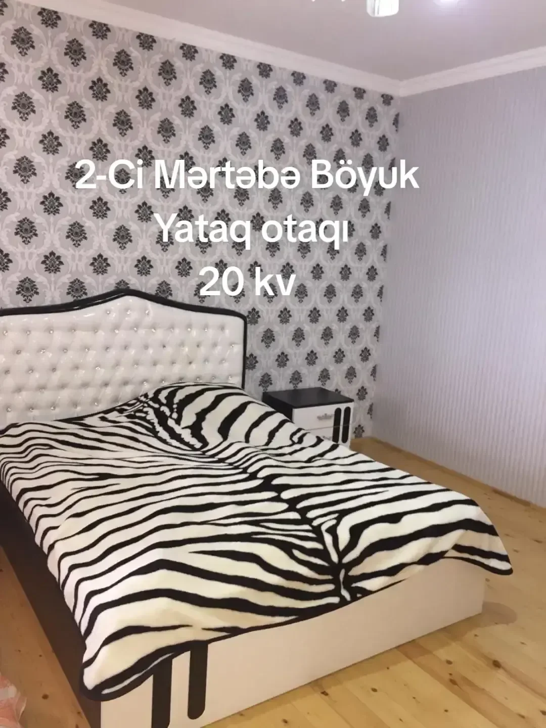Satılık 4 odalı Müstakil ev / Yazlık 170 m² Abşeron ilçesi – şəkil 12