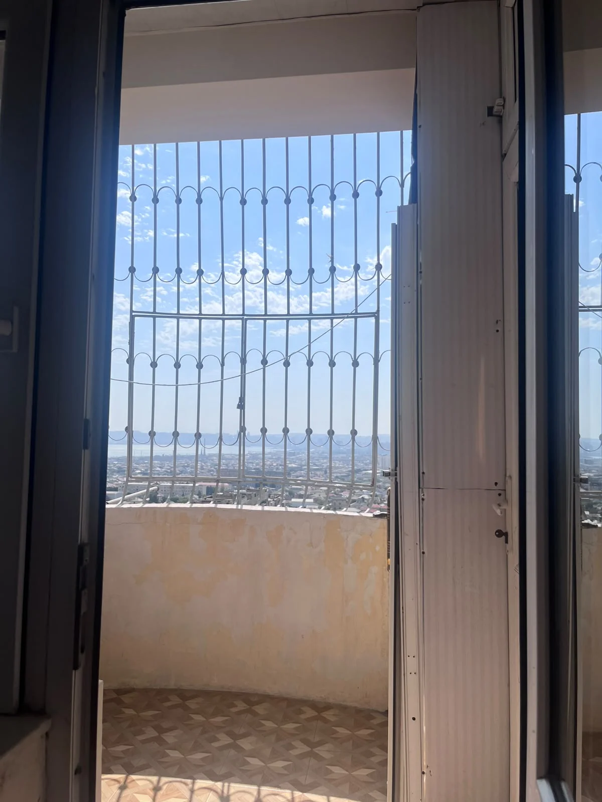 Satılır 2 otaqlı Mənzil 86 m² Xətai r. – şəkil 4