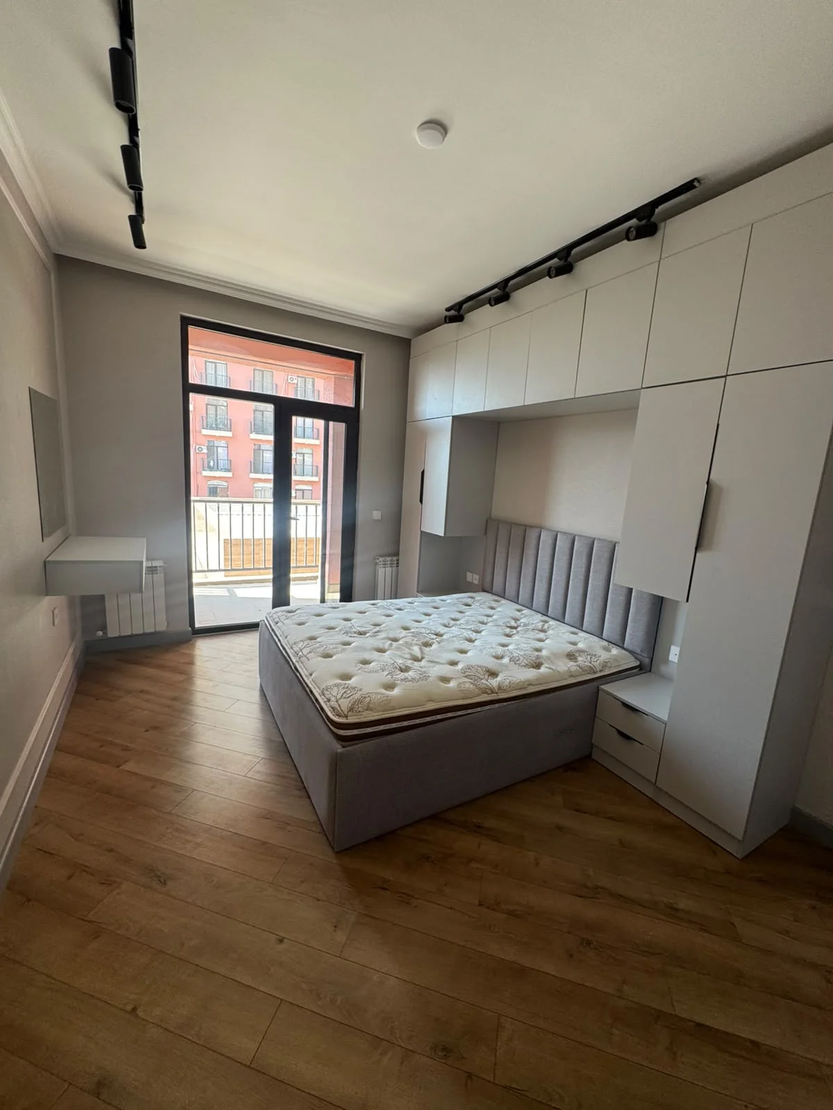For rent 2-room Apartment 85 m² Binəqədi dist. – şəkil 3