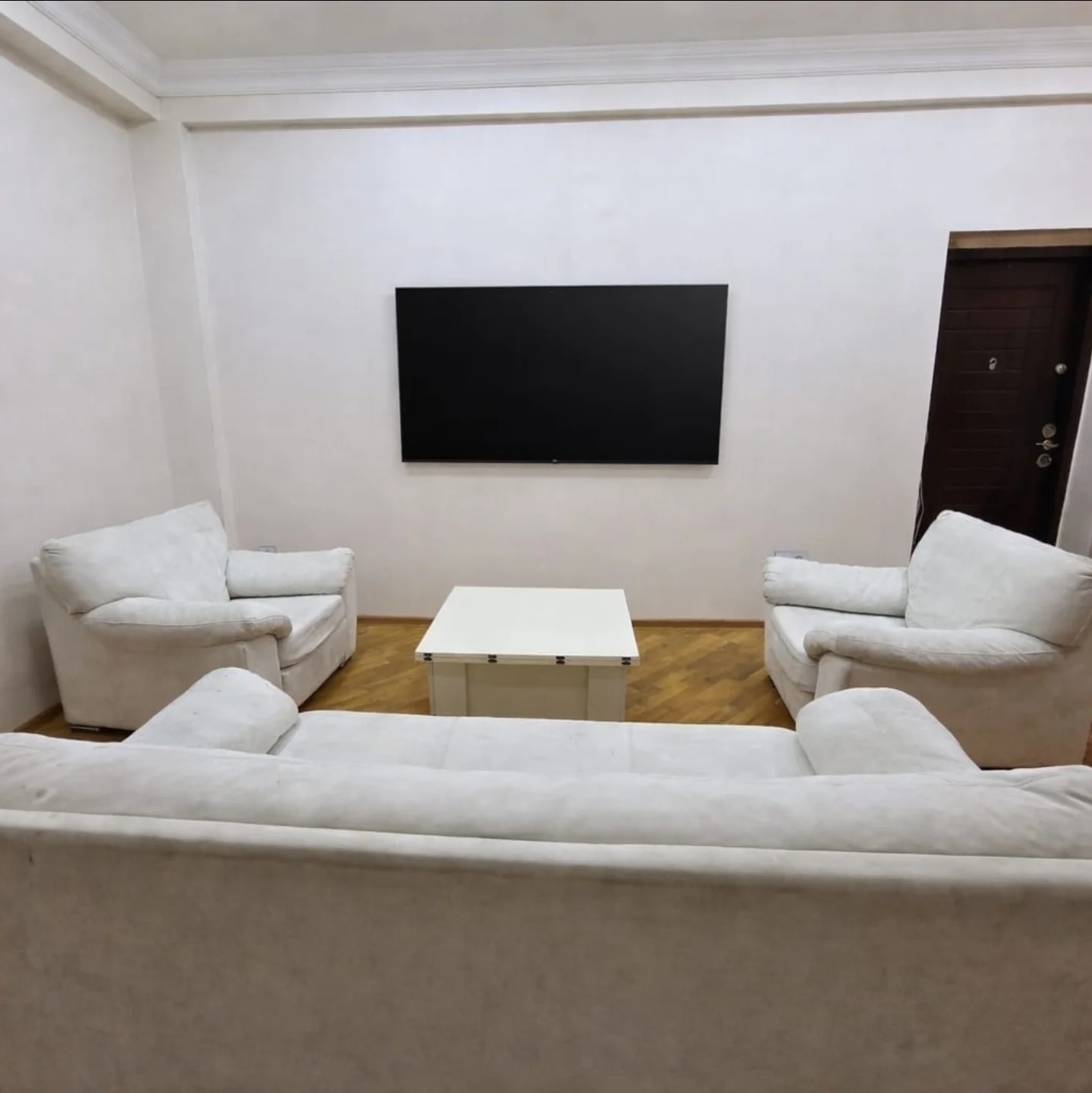 Satılır 3 otaqlı Mənzil 120 m² Xətai r. – şəkil 11
