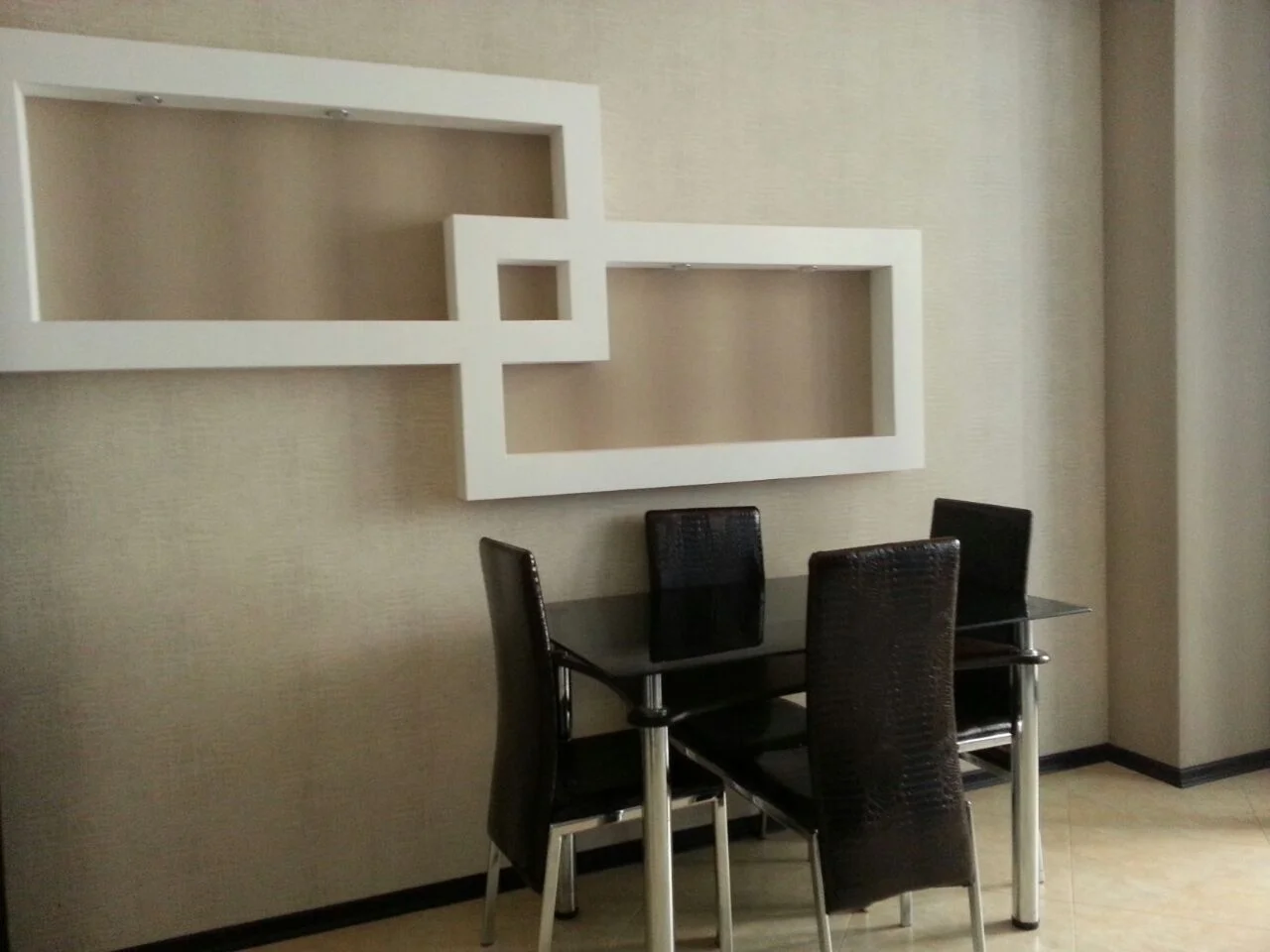 Satılık 3 odalı Daire 174 m² Yasamal ilçesi – şəkil 17