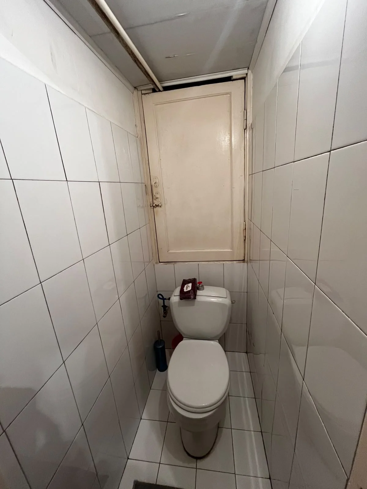 For sale 2-room Apartment 40 m² Nəsimi dist. – şəkil 10