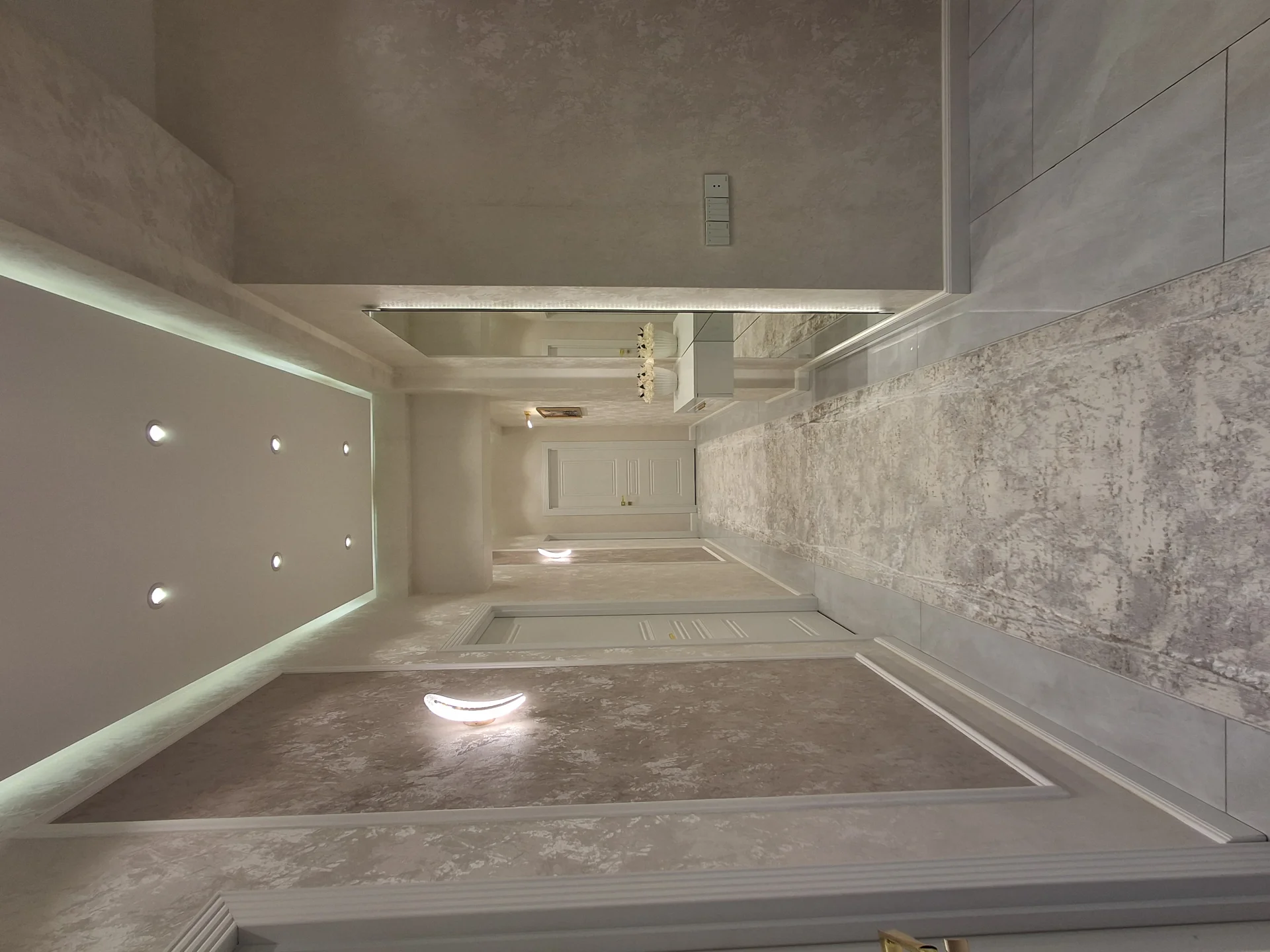 For sale 3-room Apartment 91 m² Xətai dist. – şəkil 9