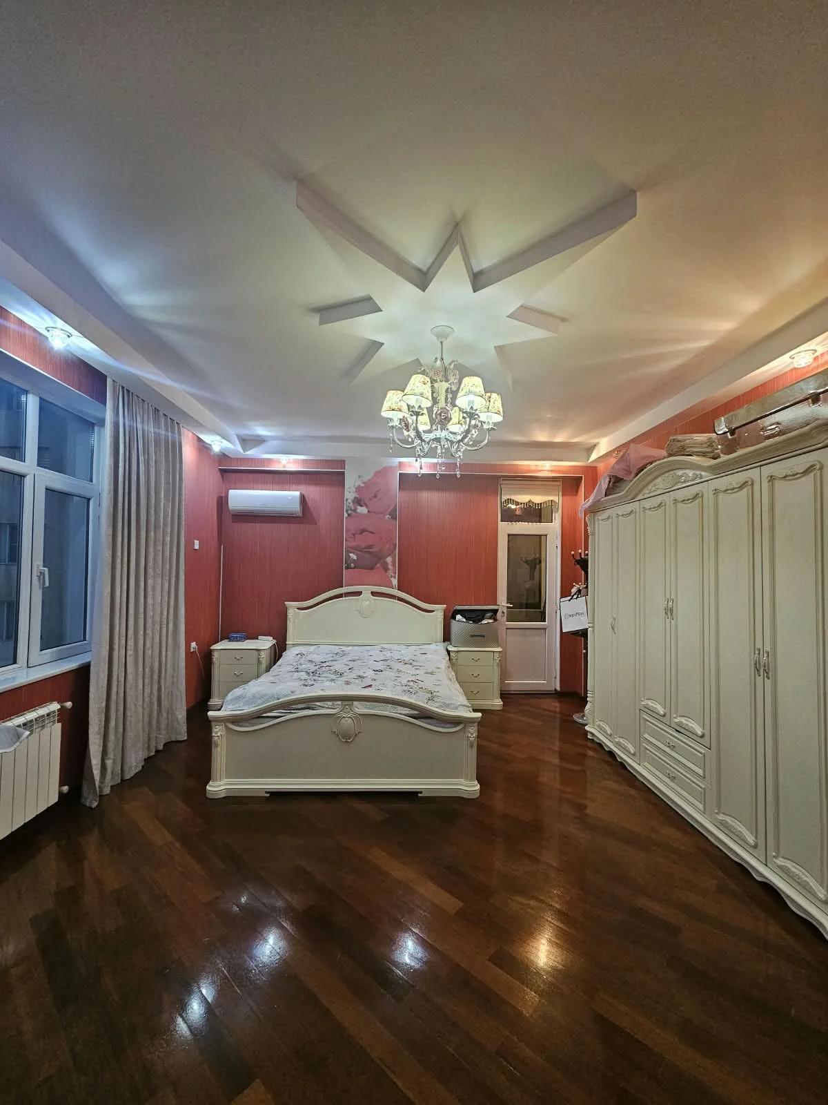 Satılır 3 otaqlı Mənzil 150 m² Yasamal r. – şəkil 14