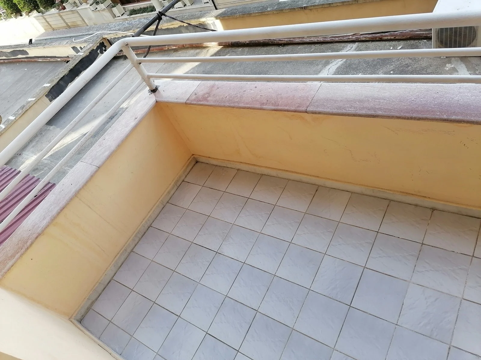 Satılık 2 odalı Daire 57 m² Yasamal ilçesi – şəkil 12