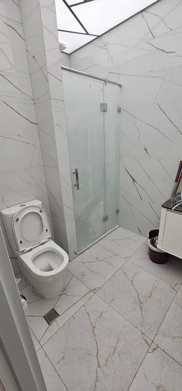 Kirayə 2 otaqlı Mənzil 65 m² Xətai r. – şəkil 7