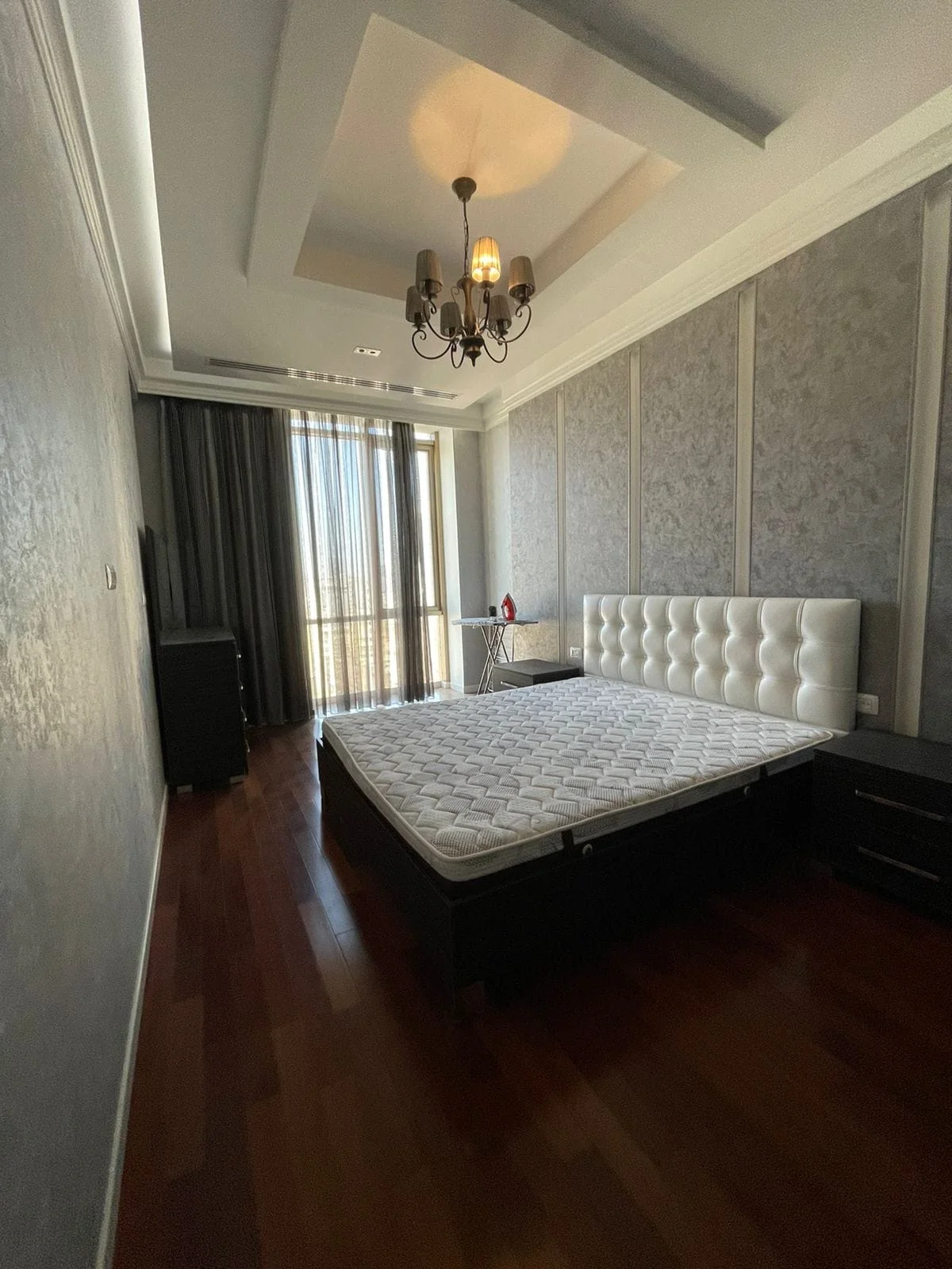Kiralık 2 odalı Daire 70 m² Xətai ilçesi – şəkil 5