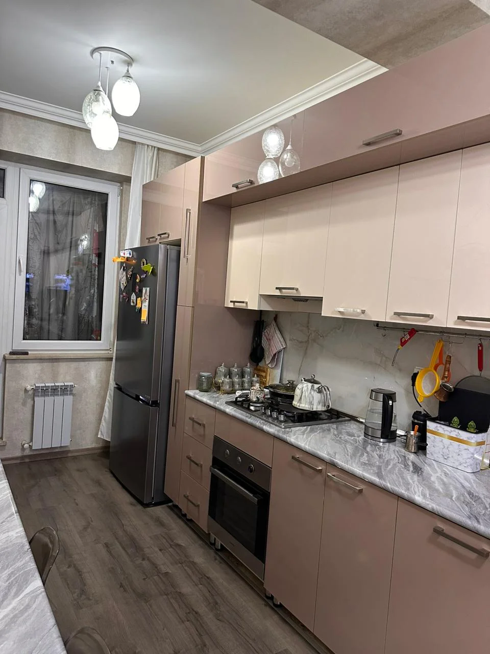 Melisa Park Ev satılır – şəkil 5