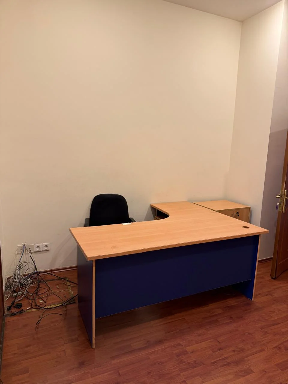 Premium ofis – şəkil 14