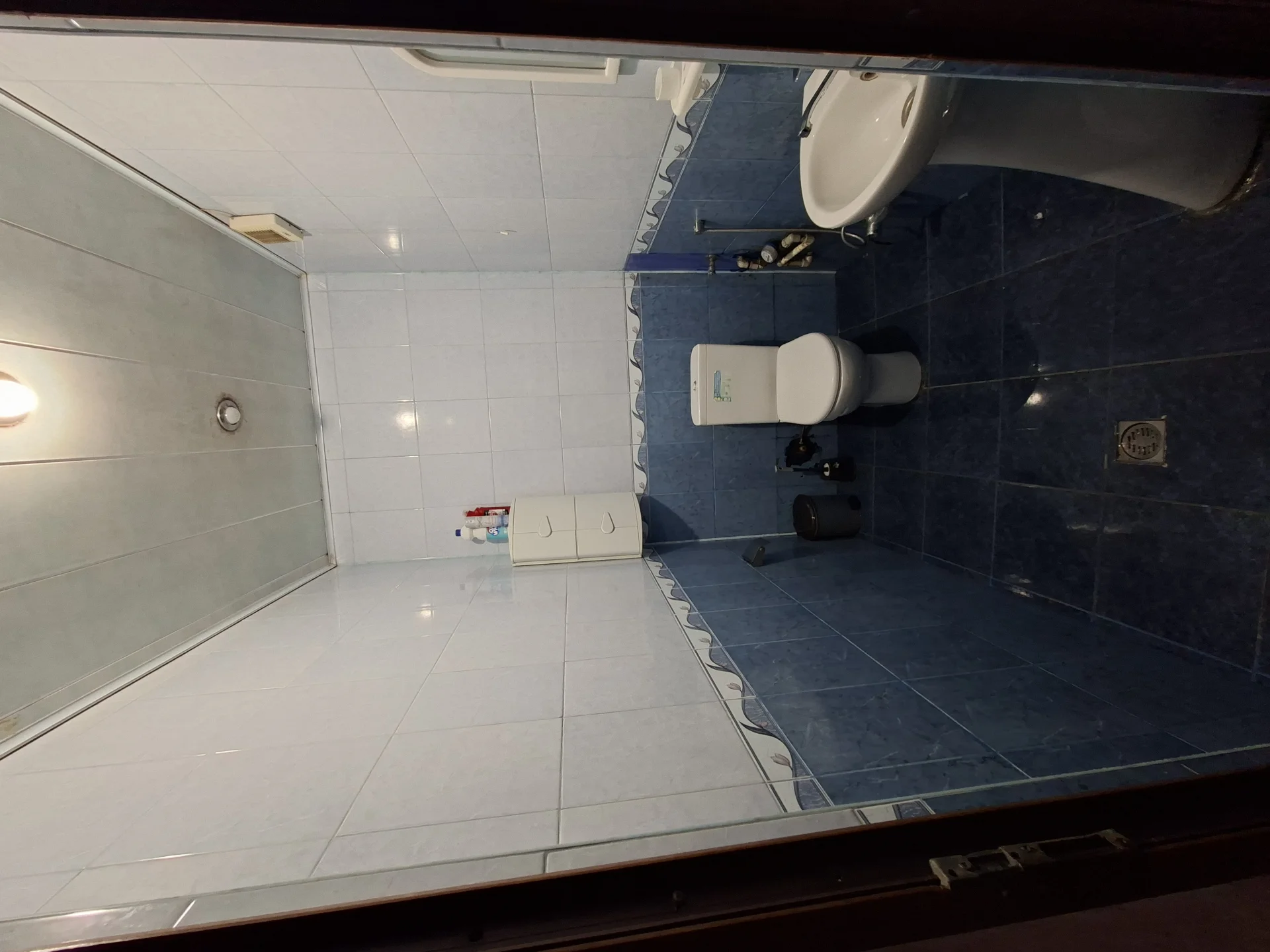For sale 3-room Apartment 139 m² Sumqayıt – şəkil 9