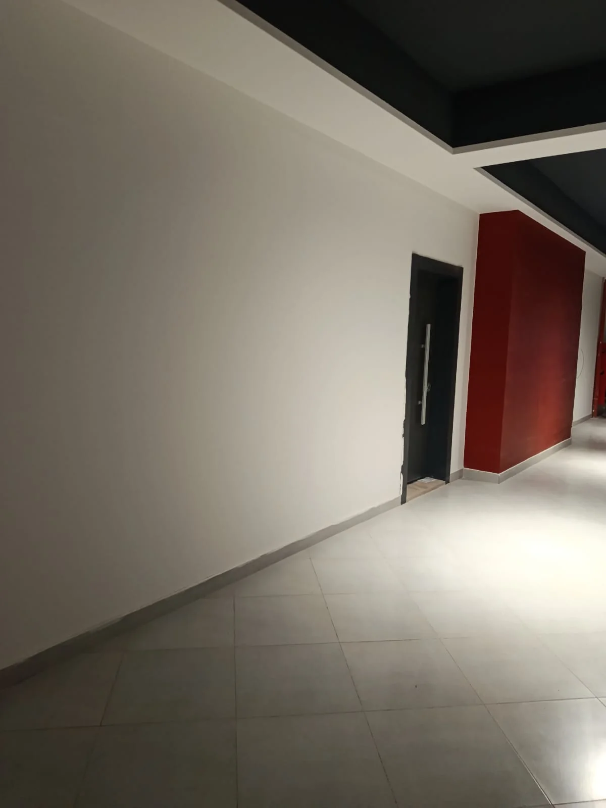 Аренда 2-комнатная Квартира 112 m² Binəqədi р-н – şəkil 11