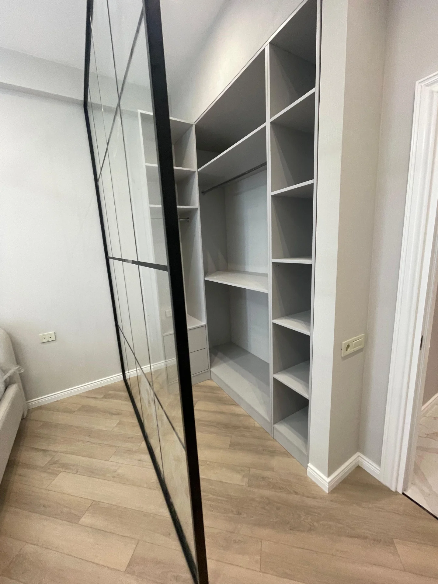 "İZMİR RESİDENCE – şəkil 12