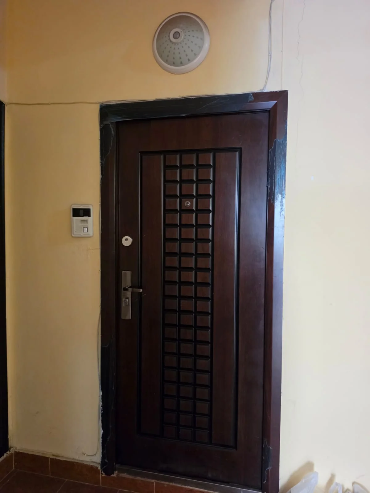 Аренда 2-комнатная Квартира 95 m² Binəqədi р-н – şəkil 10
