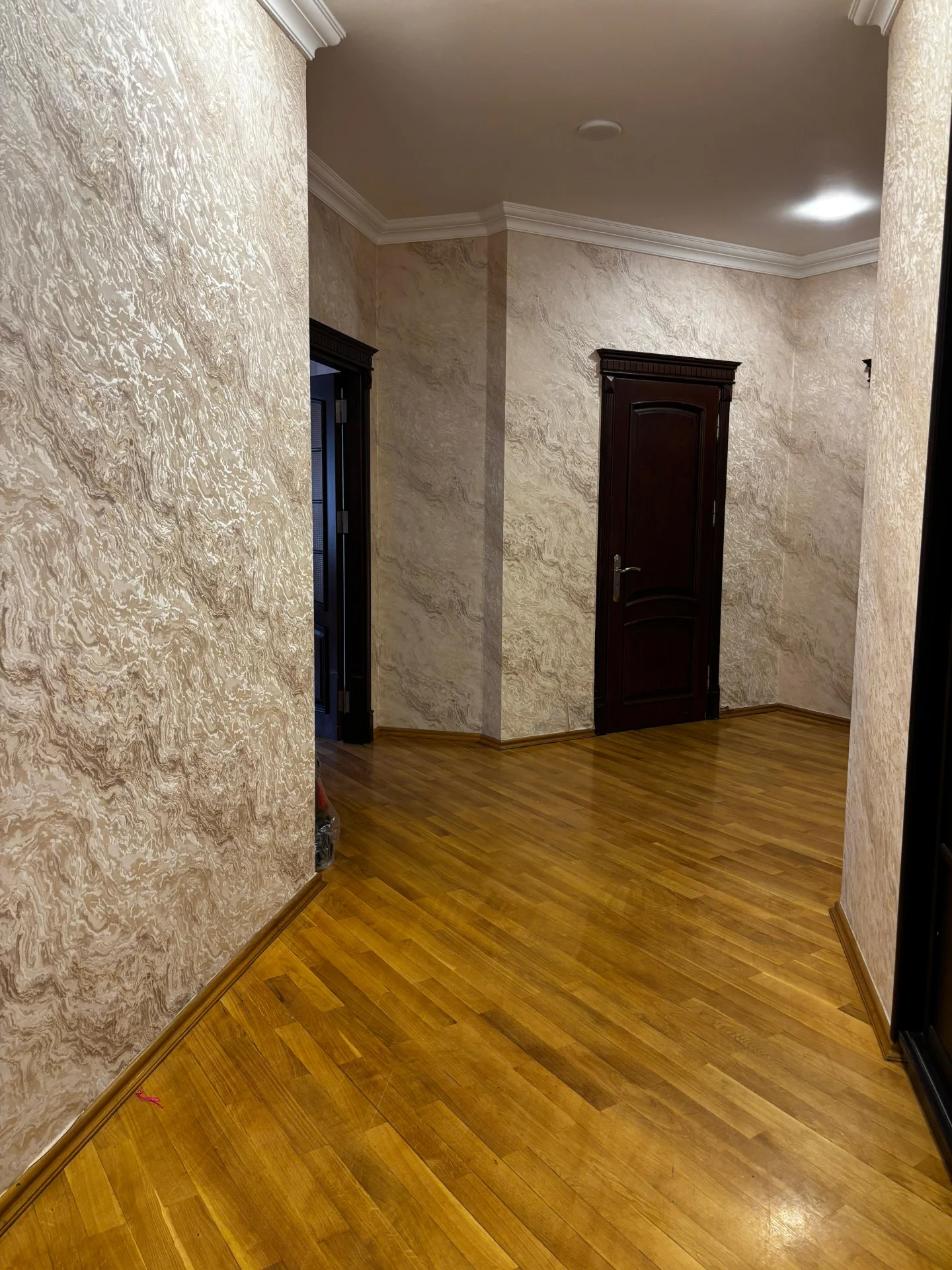Kiralık 3 odalı Daire 135 m² Nərimanov ilçesi – şəkil 6