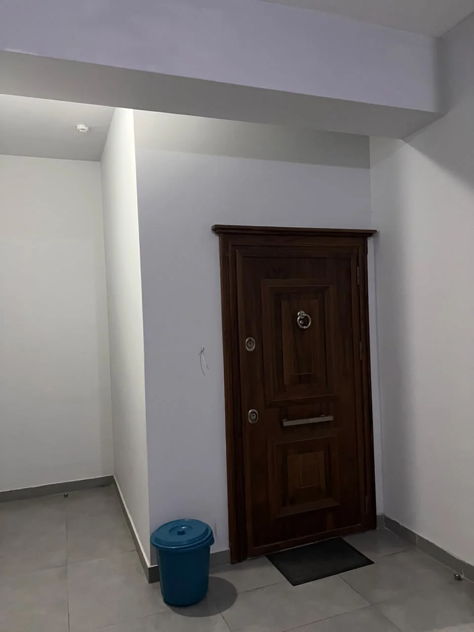 Kirayə 4 otaqlı Mənzil 180 m² Yasamal r. – şəkil 17
