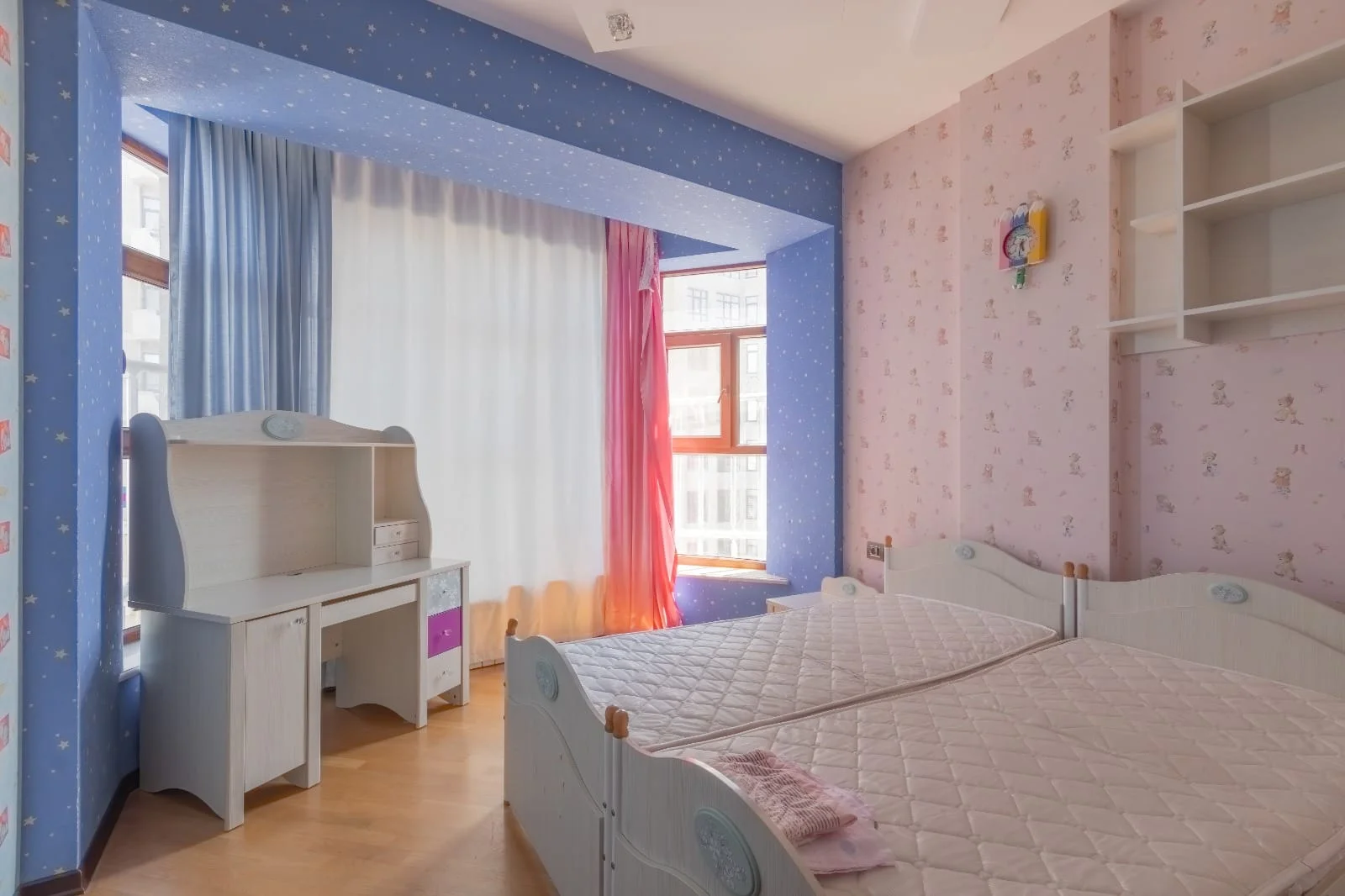 Kirayə 3 otaqlı Mənzil 135 m² Yasamal r. – şəkil 13