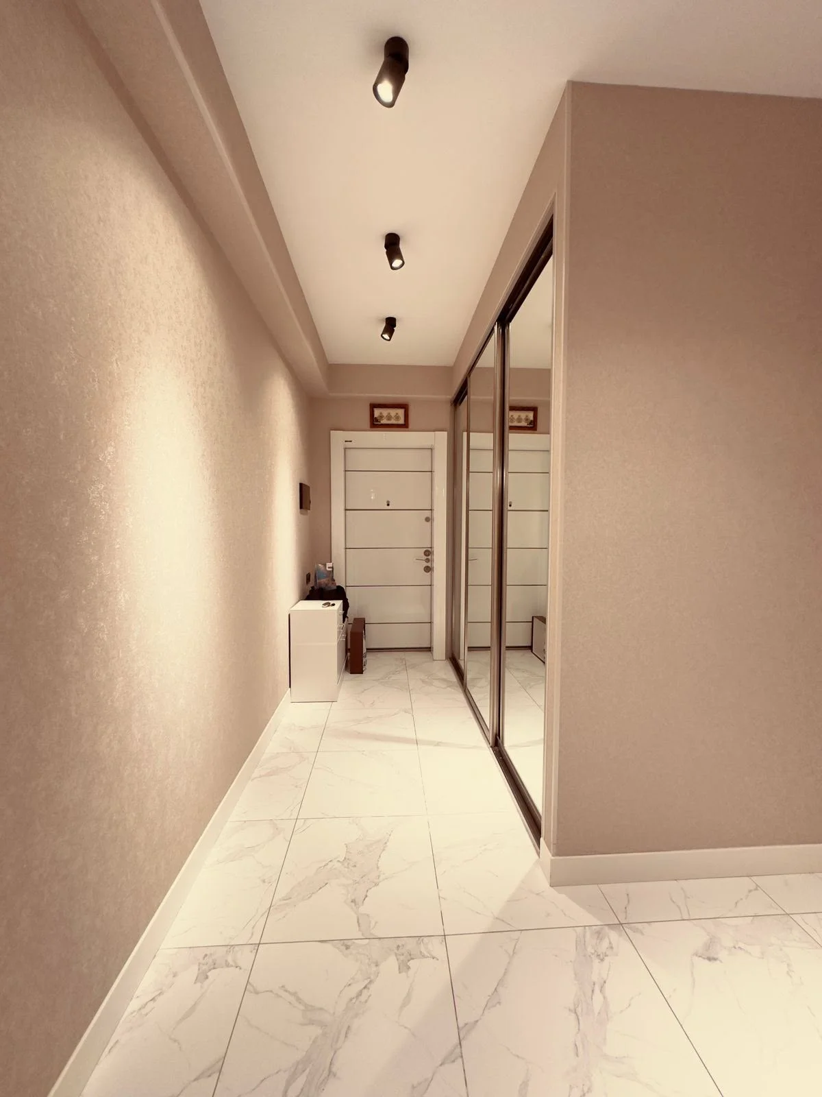 Satılık 3 odalı Daire 103 m² Yasamal ilçesi – şəkil 10