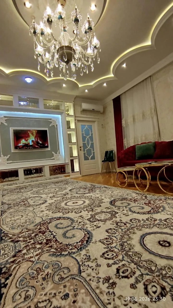 Esyali satilir – şəkil 8