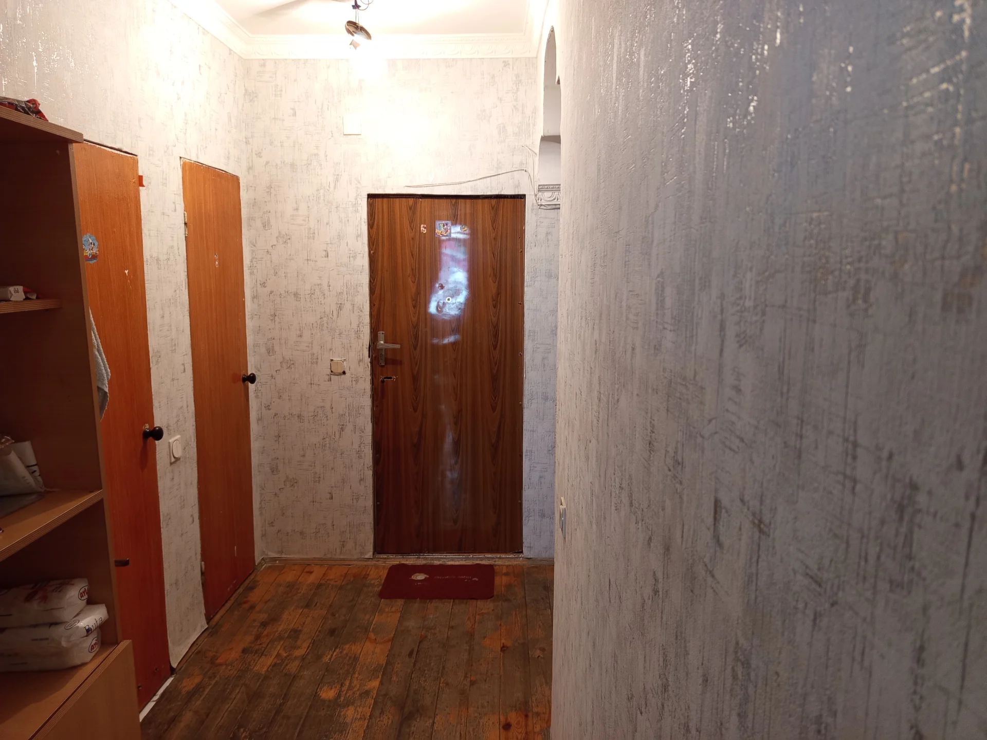 Satılır 2 otaqlı Mənzil 60 m² Xətai r. – şəkil 7