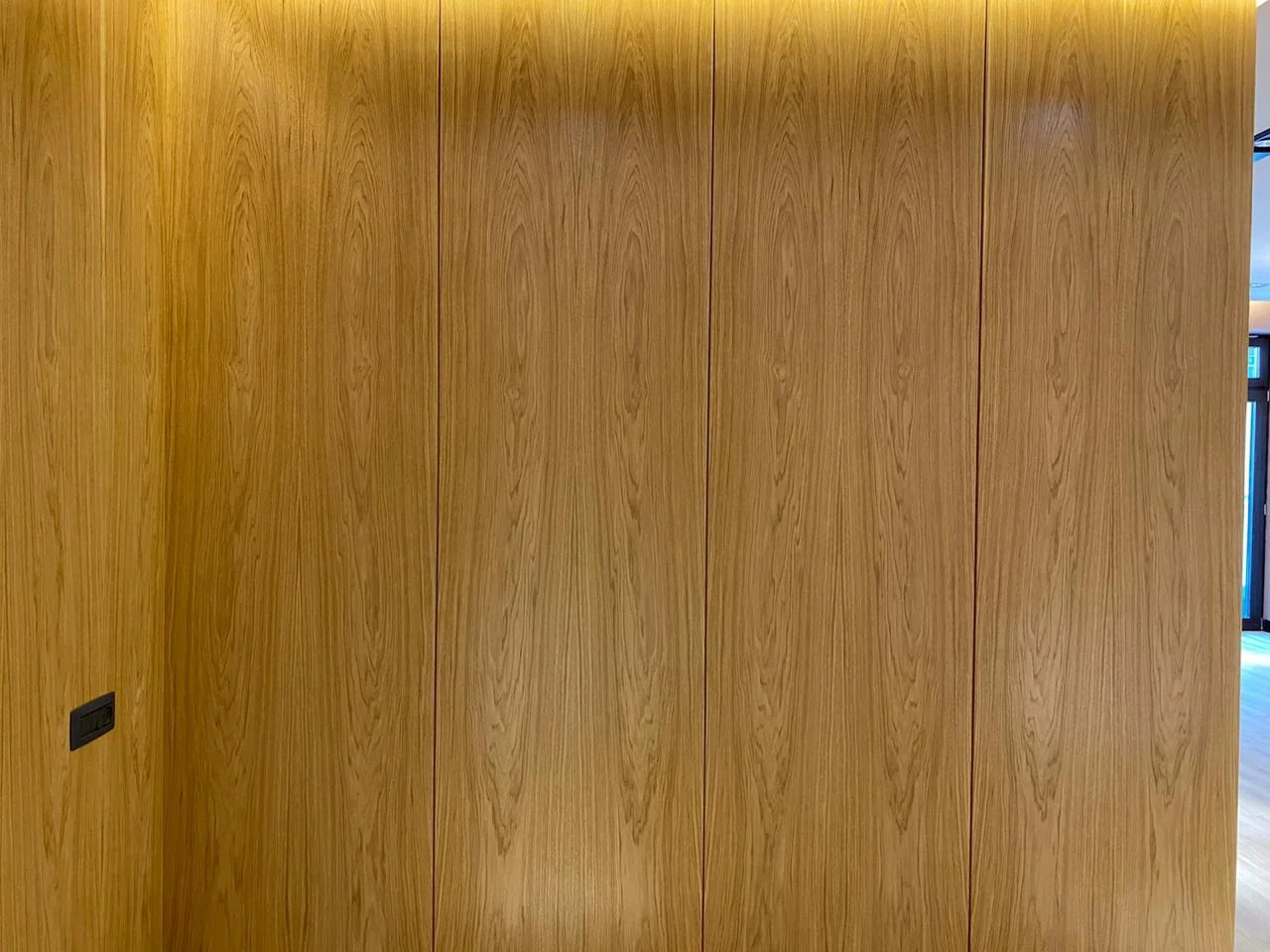 Kirayə 2 otaqlı Mənzil 110 m² Nəsimi r. – şəkil 12