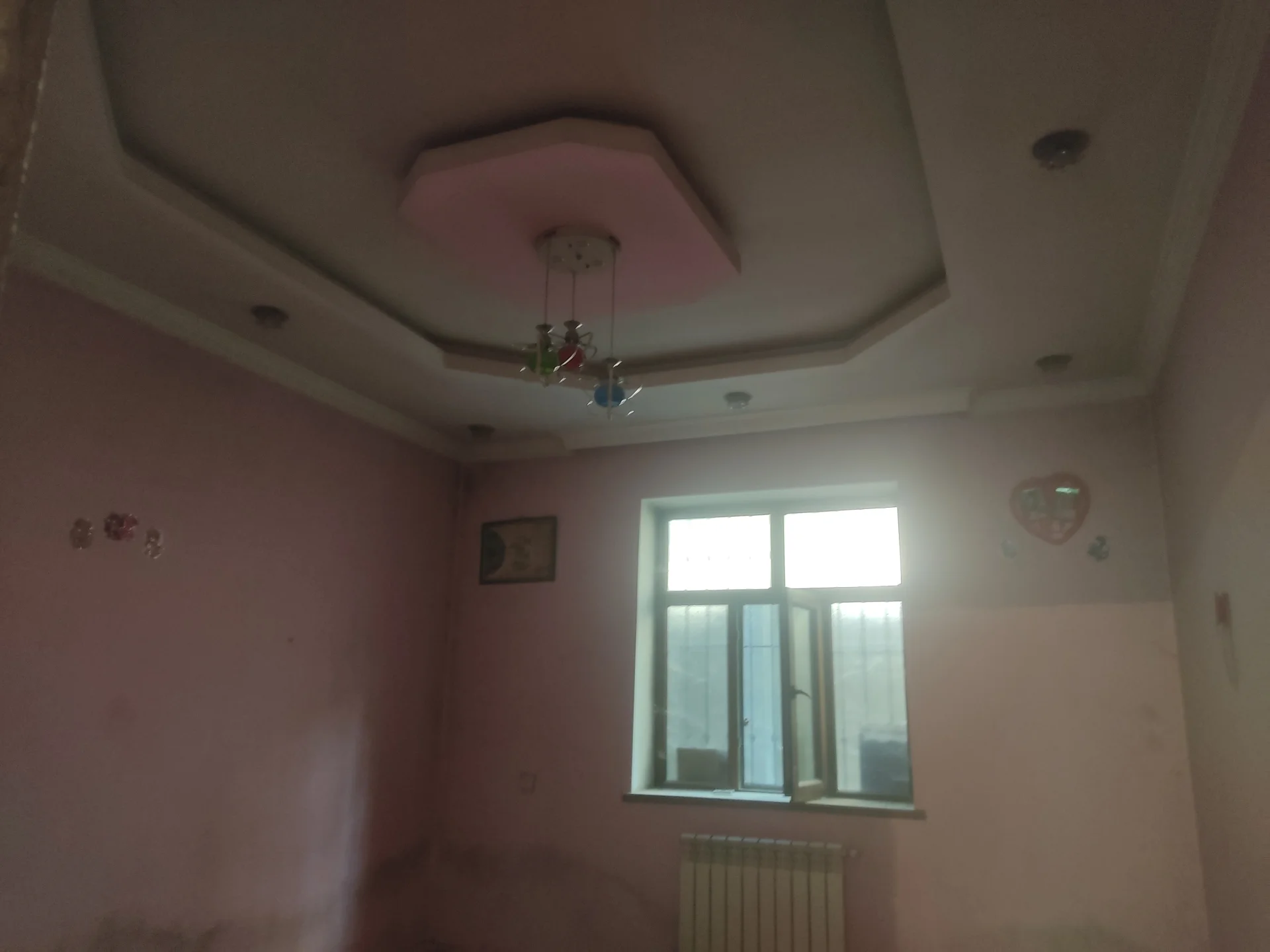 Satılır 4 otaqlı Həyət evi / Bağ evi 120 m² Binəqədi r. – şəkil 13