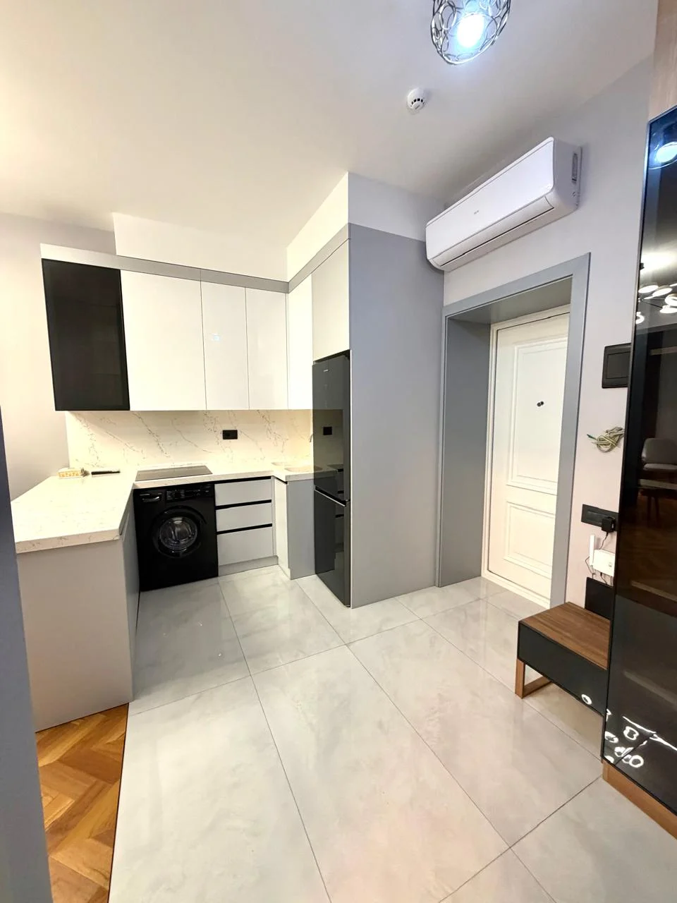 Belvedere Residence – şəkil 8