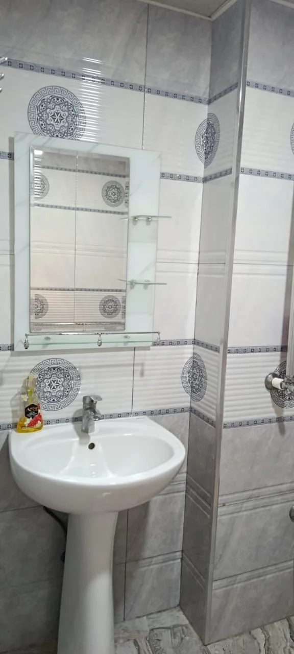 For rent 3-room Apartment 62 m² Xırdalan – şəkil 7