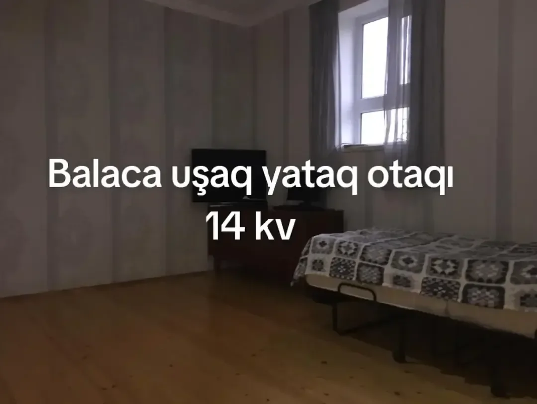 Satılık 4 odalı Müstakil ev / Yazlık 170 m² Abşeron ilçesi – şəkil 11