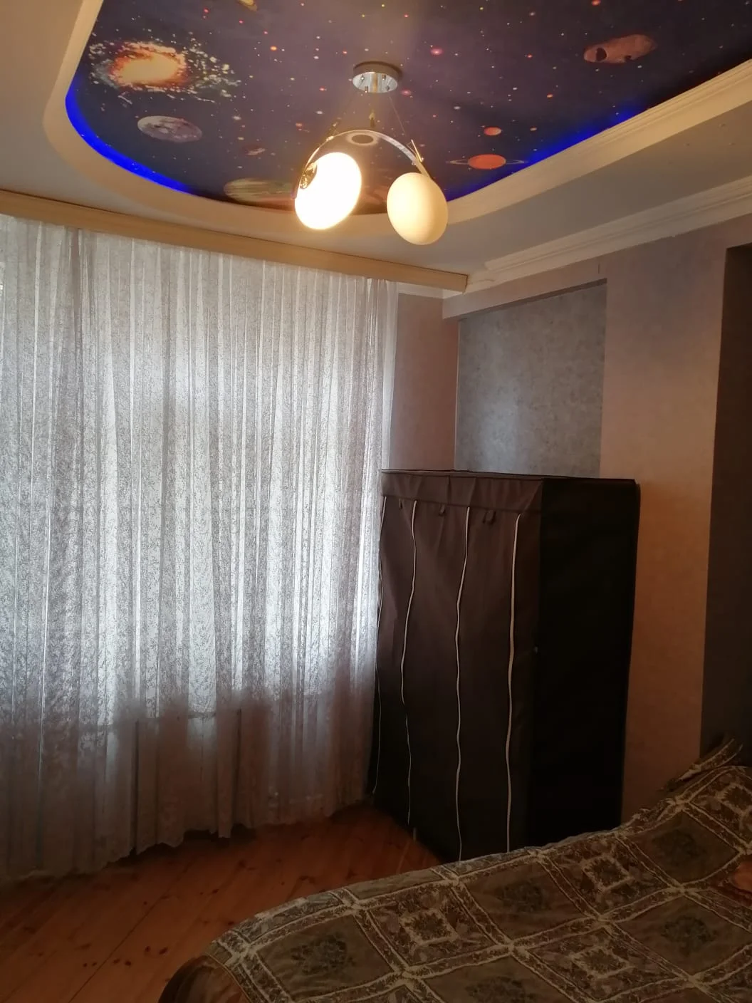 Продаётся 3-комнатная Квартира 85 m² Abşeron р-н – şəkil 8