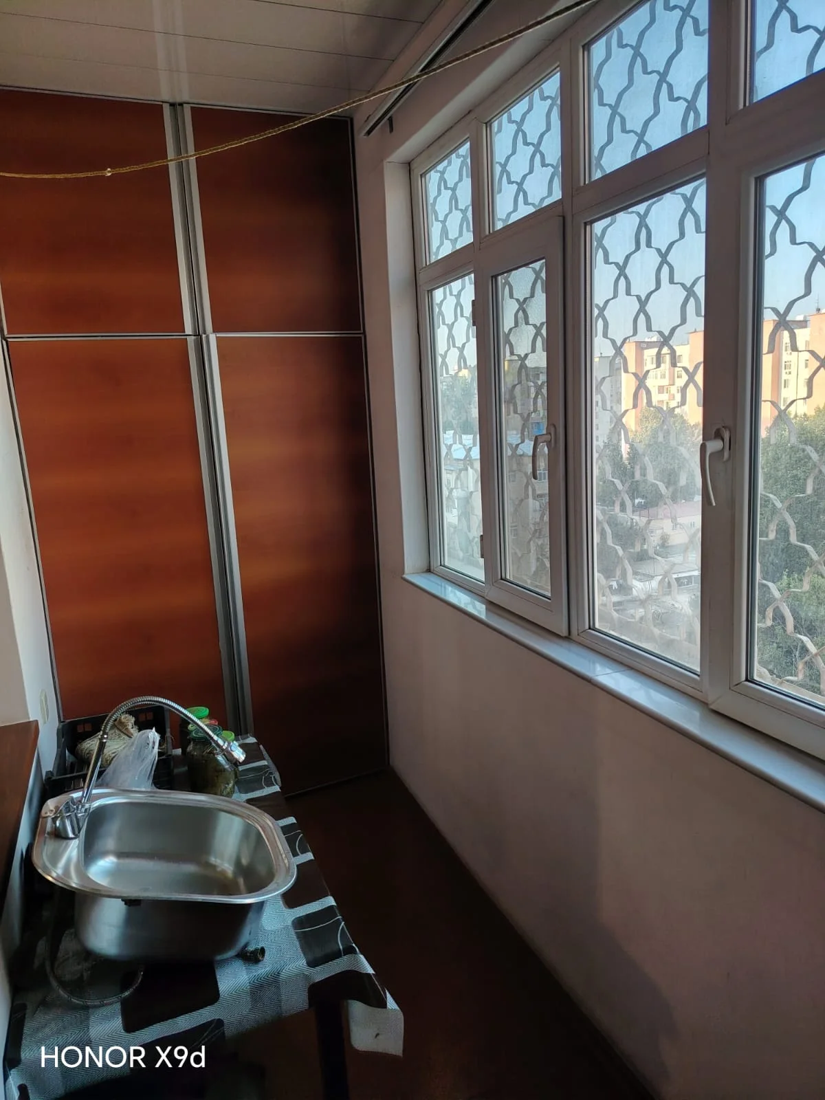 Satılır 3 otaqlı Mənzil 65 m² Xətai r. – şəkil 12