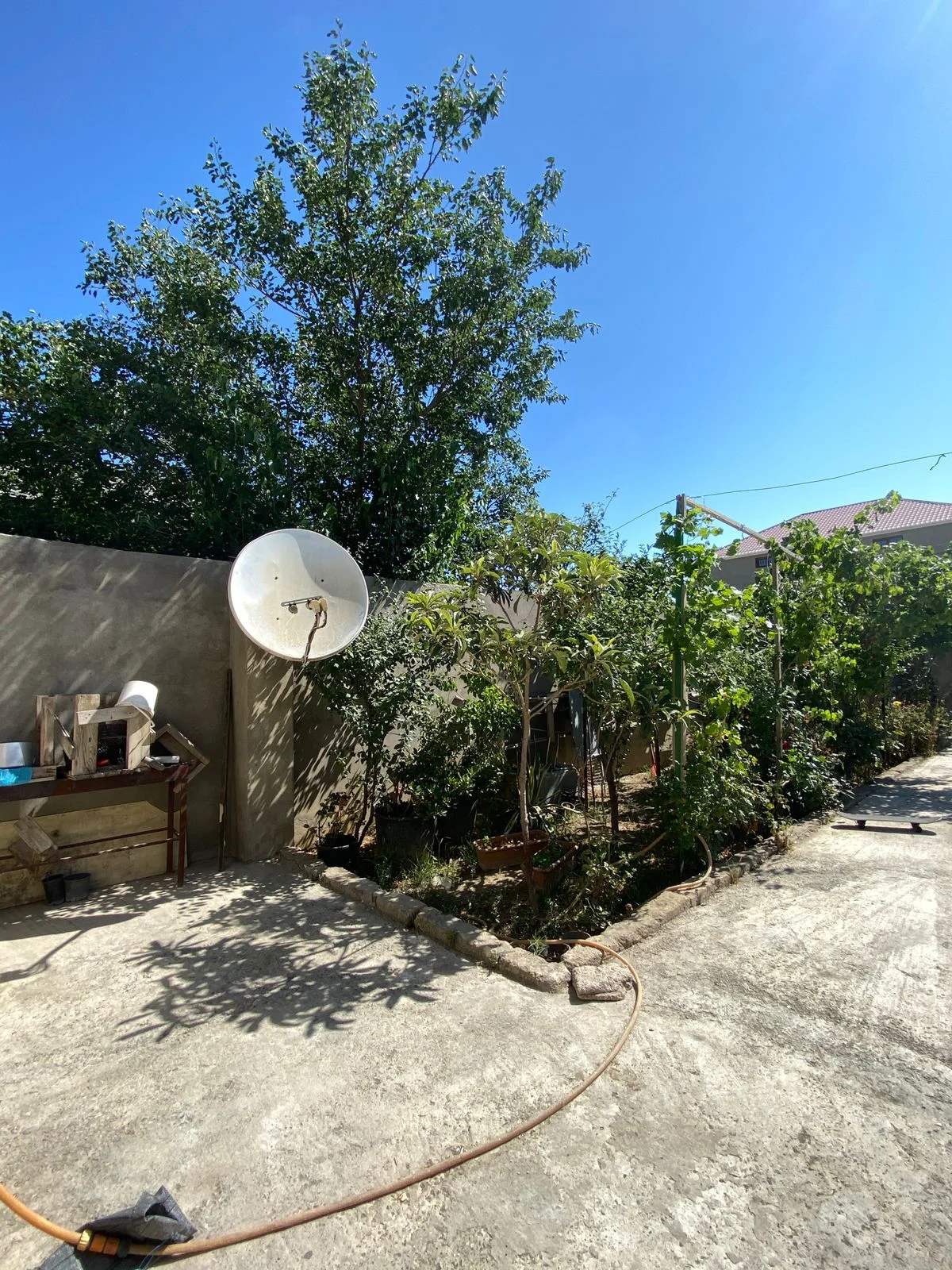 For sale 4-room House / Villa 200 m² Binəqədi dist. – şəkil 5