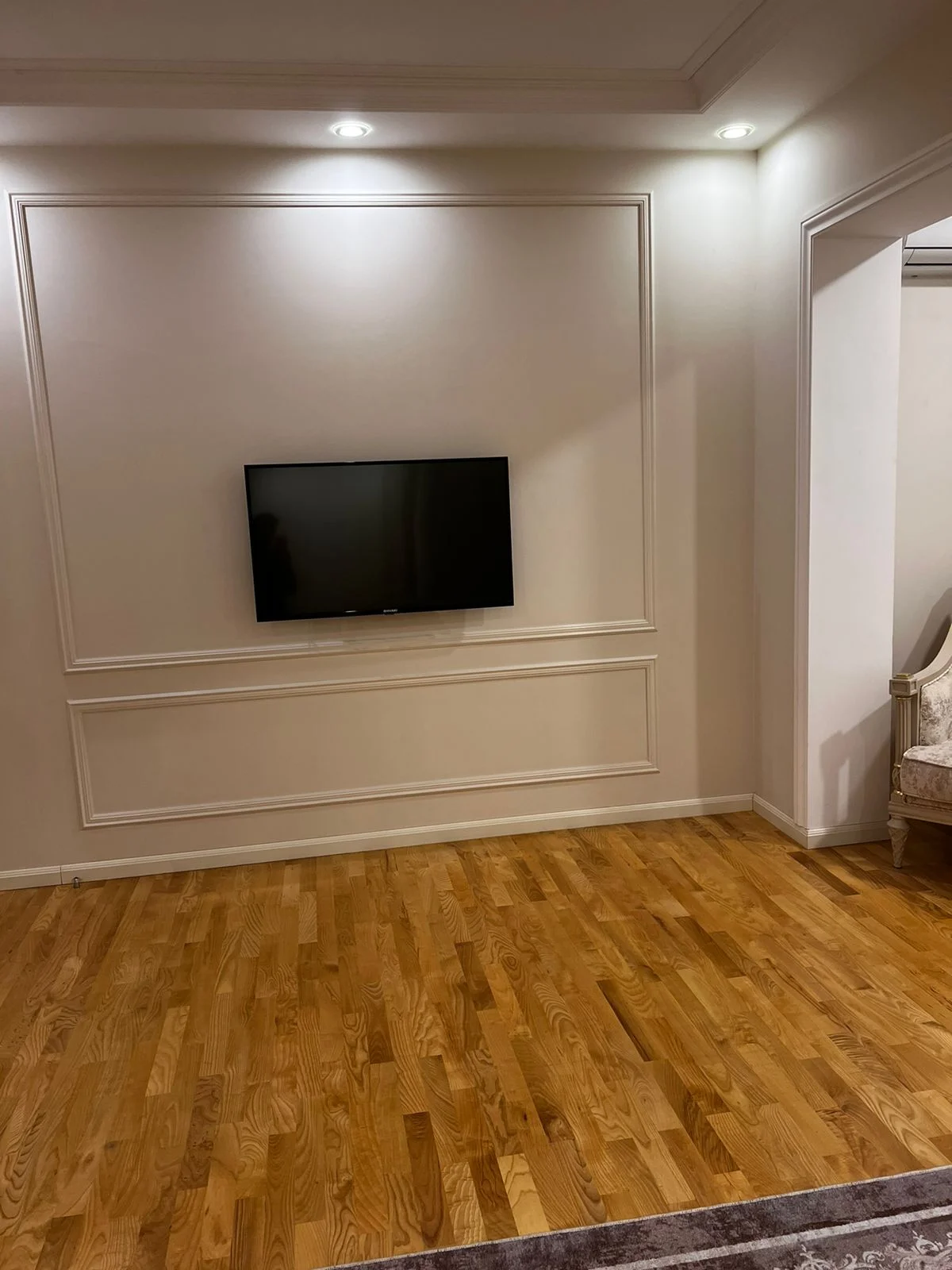 Kiralık 3 odalı Daire 90 m² Nərimanov ilçesi – şəkil 12