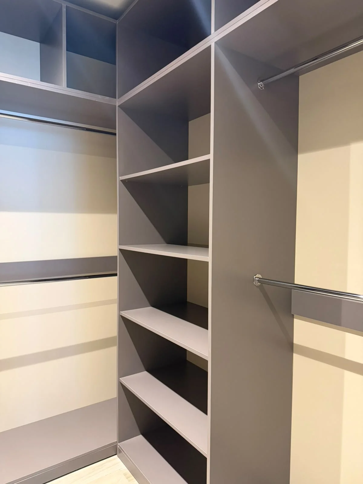 Kiralık 2 odalı Daire 97 m² Xətai ilçesi – şəkil 11