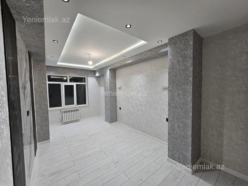 Satılık 3 odalı Daire 67 m² Xırdalan – şəkil 12