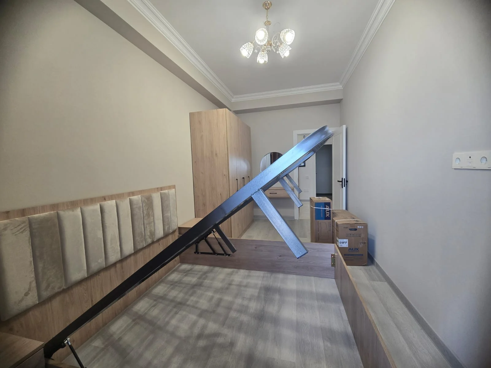 Kiralık 3 odalı Daire 89 m² Abşeron ilçesi – şəkil 6