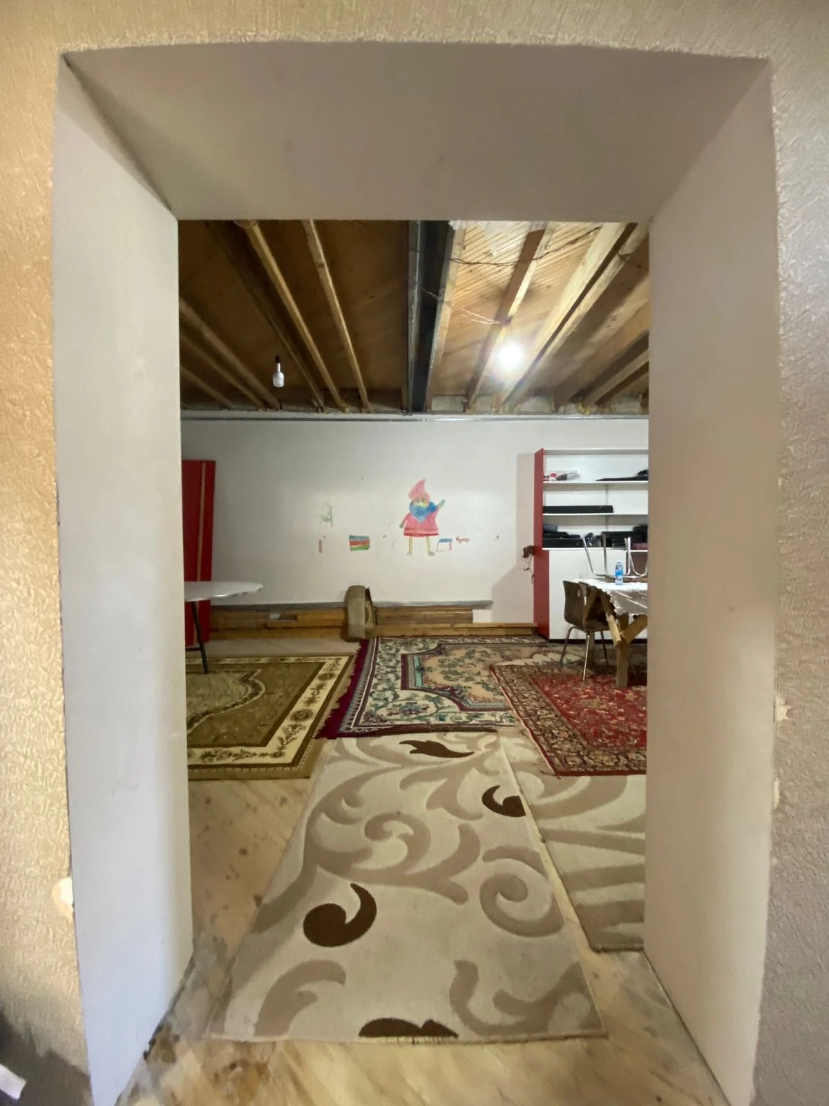 For sale 4-room House / Villa 200 m² Binəqədi dist. – şəkil 16