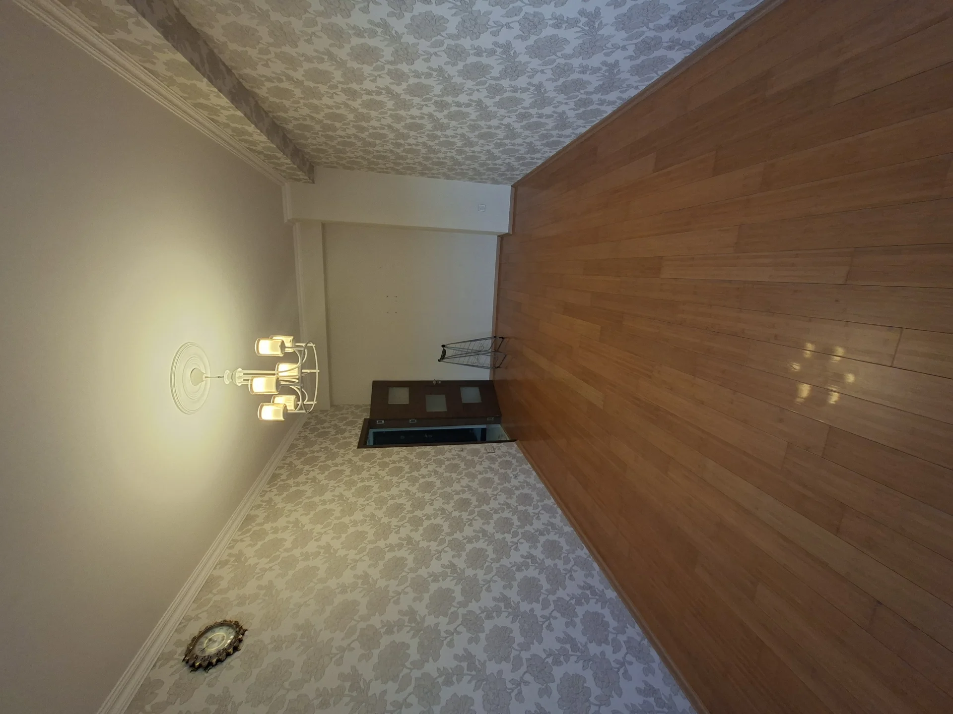 Kirayə, qanuni 2 otaqlı Mənzil 62.5 m² Sumqayıt – şəkil 2