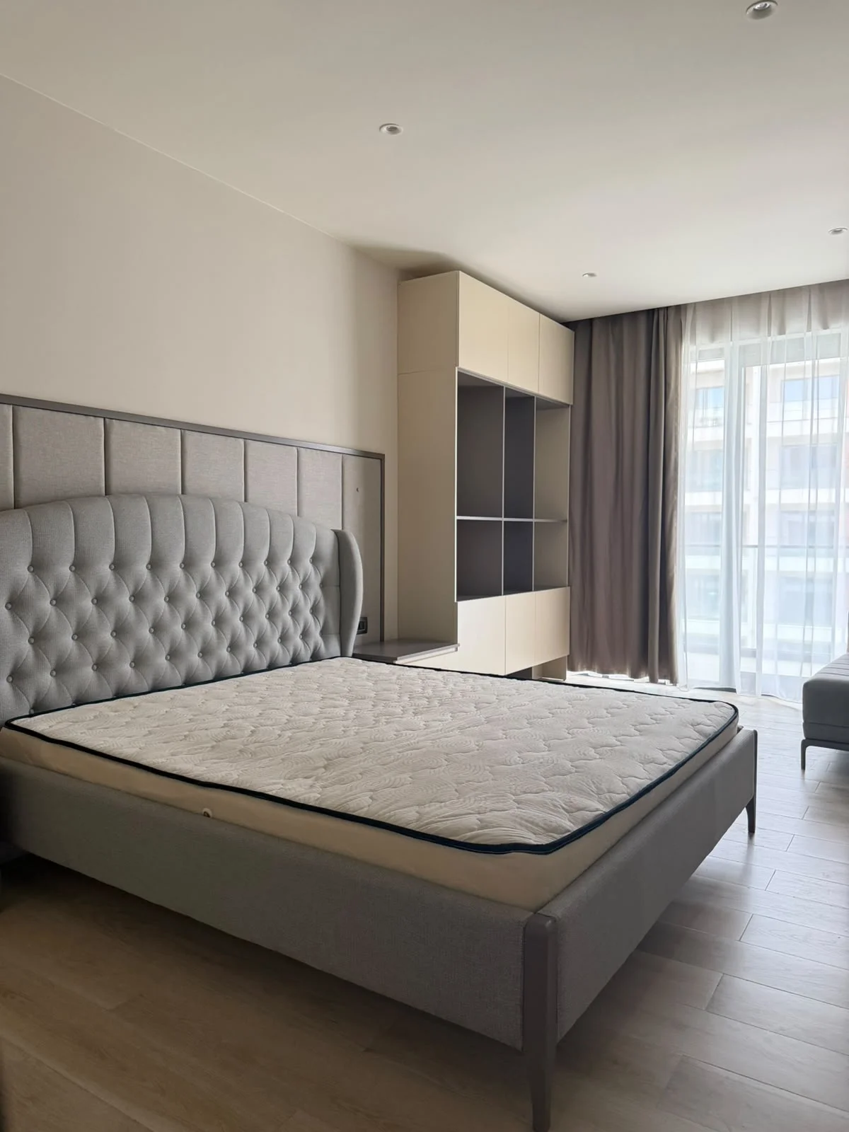 Kiralık 2 odalı Daire 97 m² Xətai ilçesi – şəkil 6