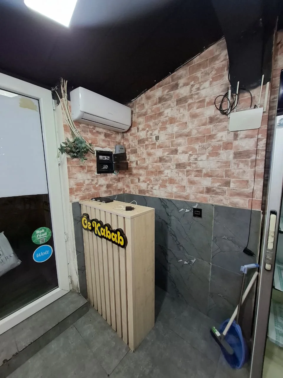 Kirayə Obyekt 15 m² Yasamal r. – şəkil 8