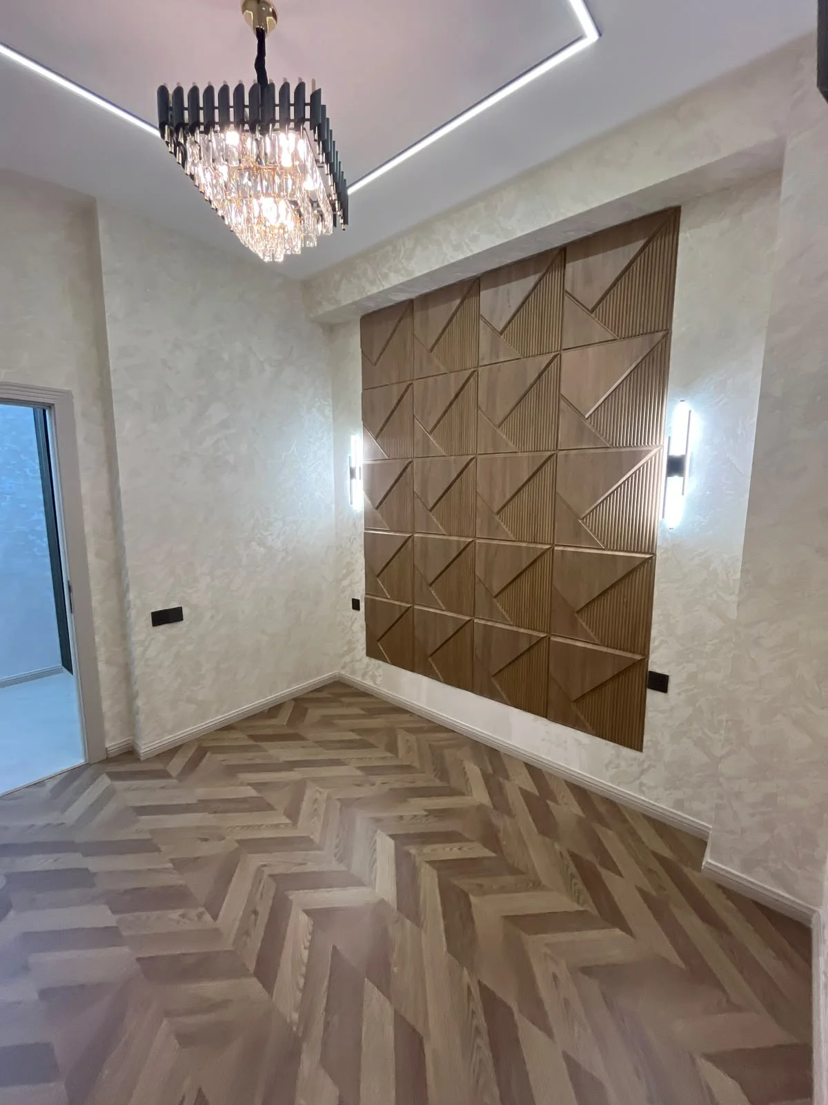 Satılık 2 odalı Daire 45 m² Xırdalan – şəkil 12