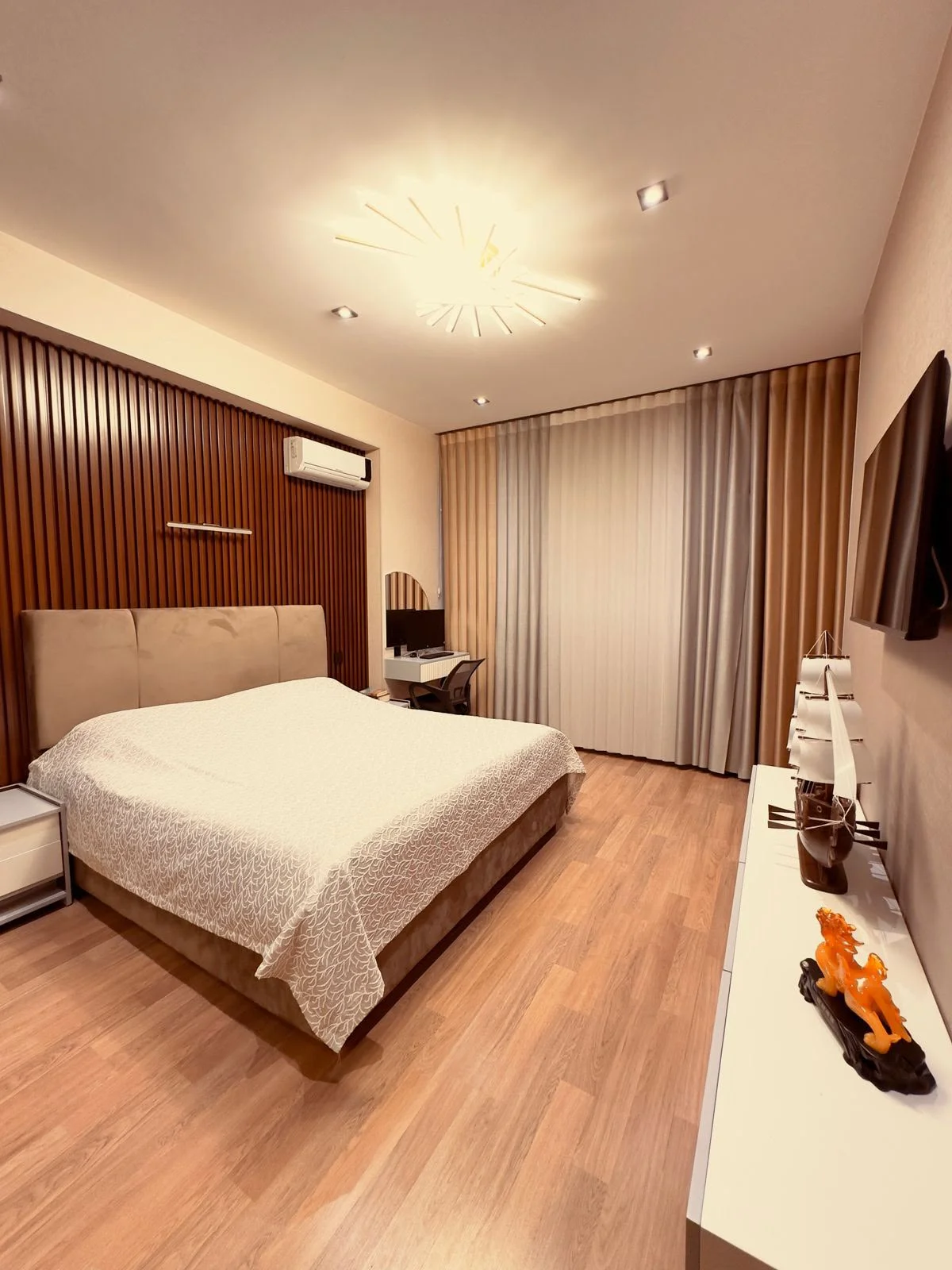 Satılık 3 odalı Daire 103 m² Yasamal ilçesi – şəkil 17