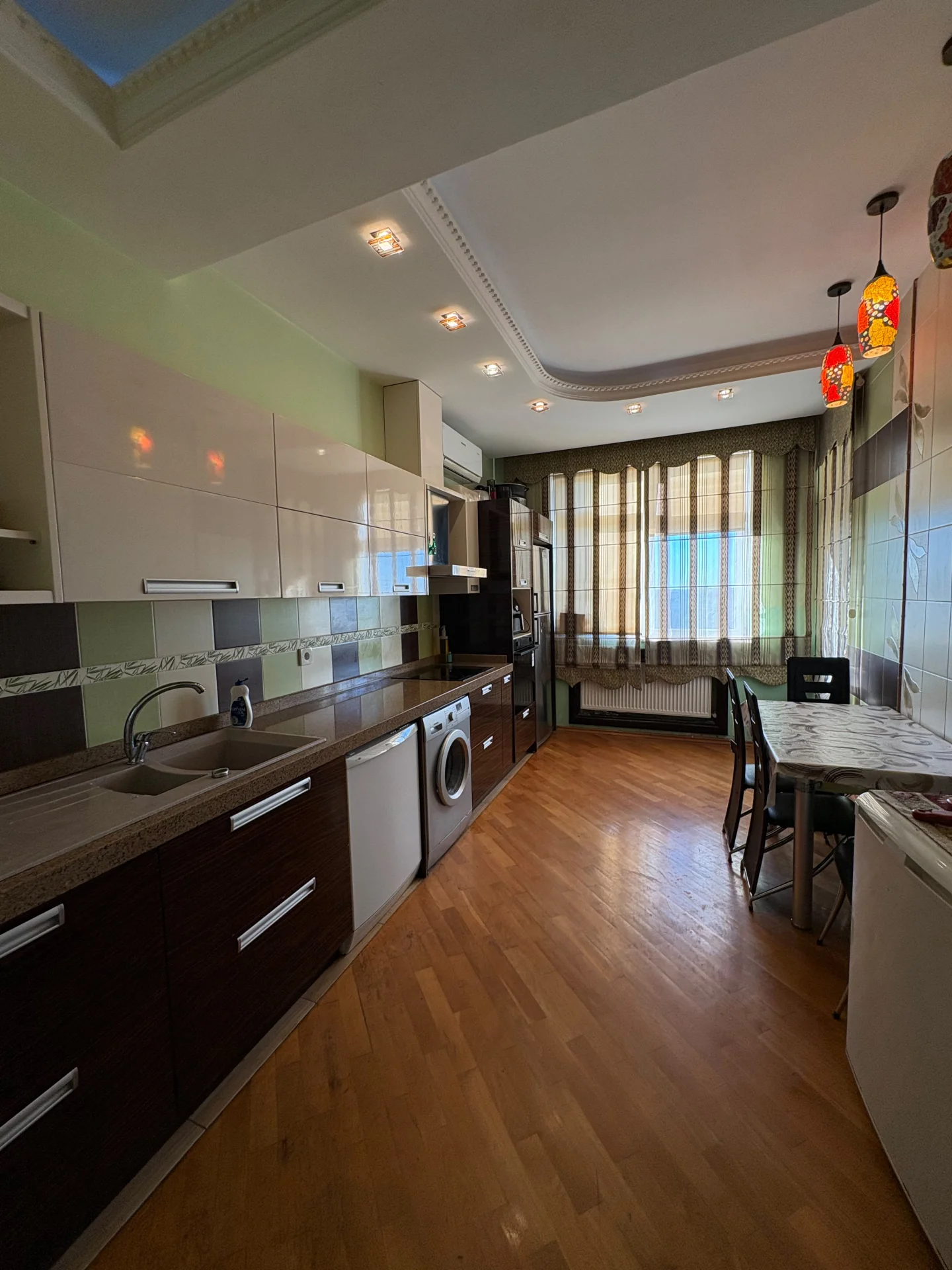 🏡 TƏCİLİ SATILIR – PREMIUM 3 OTAQ – şəkil 11