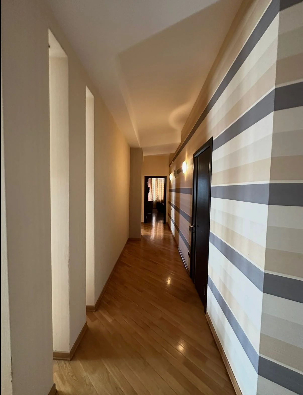 Kiralık 4 odalı Daire 200 m² Nəsimi ilçesi – şəkil 5