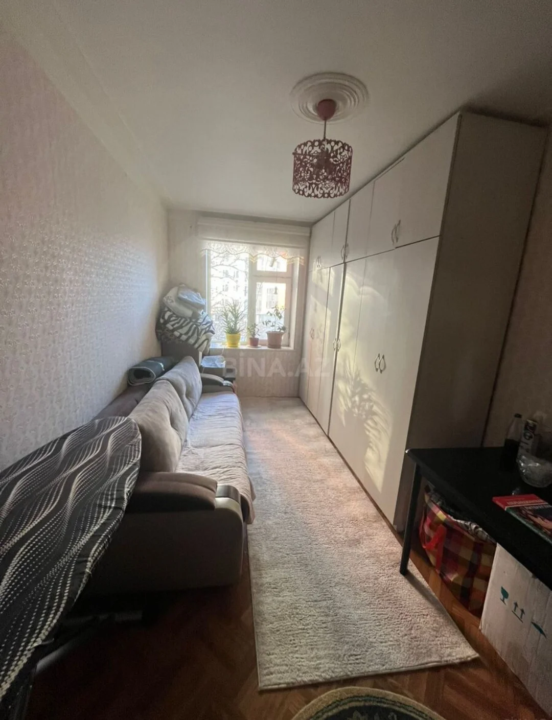 Satılır 3 otaqlı Mənzil 70 m² Yasamal r. – şəkil 9