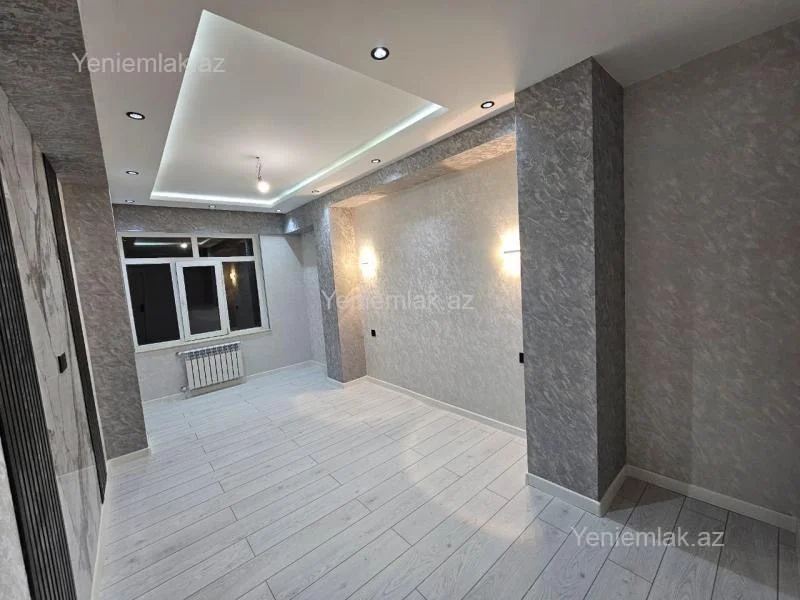 Satılık 3 odalı Daire 67 m² Xırdalan – şəkil 17