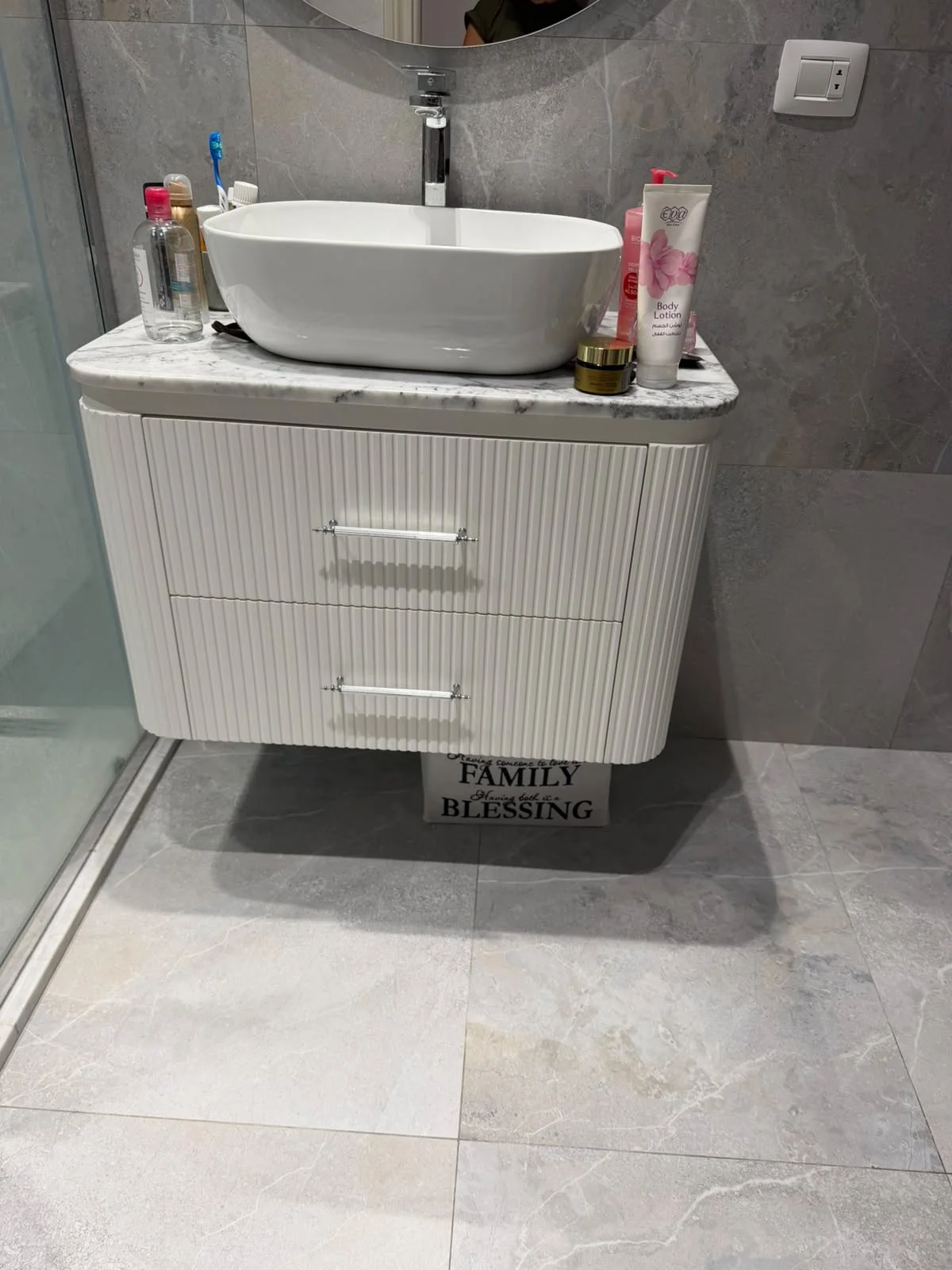 For rent 2-room Apartment 75 m² Nəsimi dist. – şəkil 14